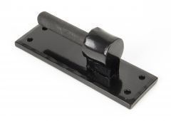 33286H From The Anvil Black Frame Hook Pin For 33286
