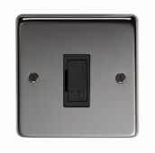 34207 From The Anvil BN 13 Amp Unswitched Fuse
