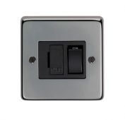34208 From The Anvil BN 13 Amp Fused Switch