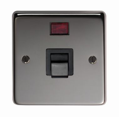 Click Here To Enlarge This Photo Of 34212 From The Anvil BN Single Plate Cooker Switch