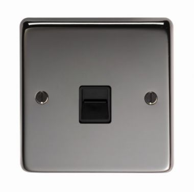 Click Here To Enlarge This Photo Of 34228 From The Anvil BN Telephone Master Socket