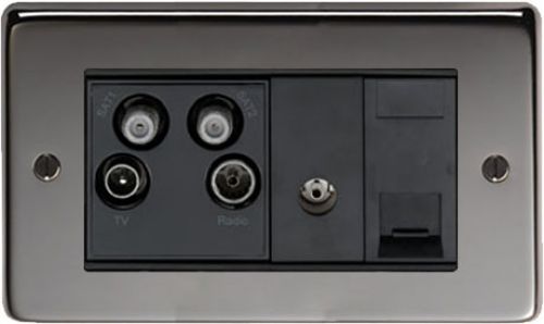 Click Here To Enlarge This Photo Of 34231 From The Anvil BN Sky Plus Socket