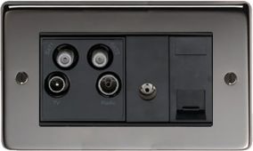 34231 From The Anvil BN Sky Plus Socket