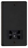 34232/2 From The Anvil MB Dual Volt Shaver Socket