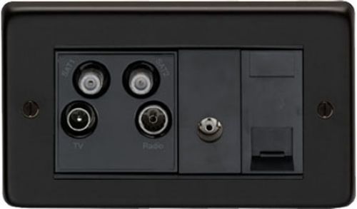 Click Here To Enlarge This Photo Of 34231/2 From The Anvil MB Sky Plus Socket