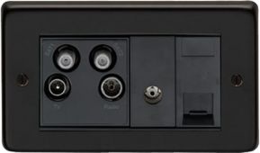 34231/2 From The Anvil MB Sky Plus Socket
