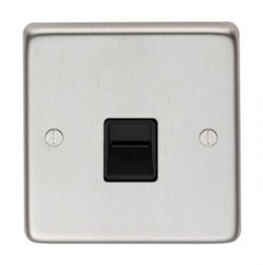 Click Here To Enlarge This Photo Of 34228/1 From The Anvil SSS Telephone Master Socket