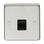 34228/1 From The Anvil SSS Telephone Master Socket