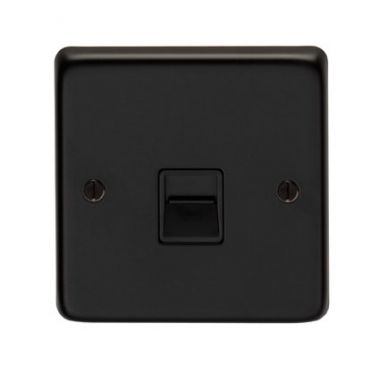 Click Here To Enlarge This Photo Of 34228/2 From The Anvil MB Telephone Master Socket