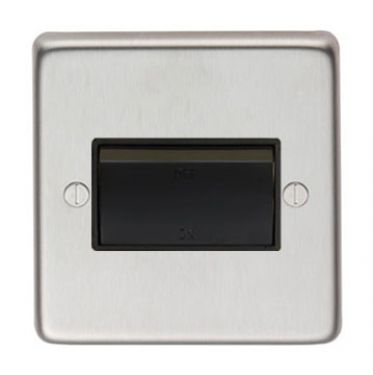 Click Here To Enlarge This Photo Of 34213/1 From The Anvil SSS Fan Isolator Switch