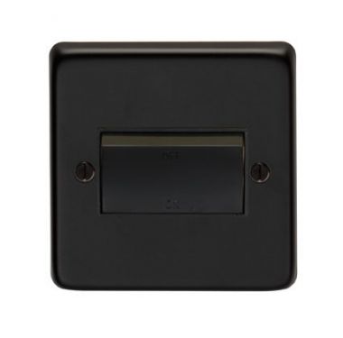 Click Here To Enlarge This Photo Of 34213/2 From The Anvil MB Fan Isolator Switch