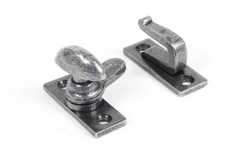 Click Here To Enlarge This Photo Of 33684 From The Anvil Pewter Cupboard Turn
