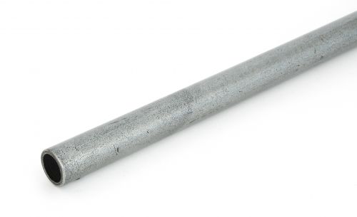 Click Here To Enlarge This Photo Of 33739 From The Anvil Pewter 1.5m Curtain Pole