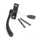 33332 From The Anvil Black Slim Peardrop Espag. - RH