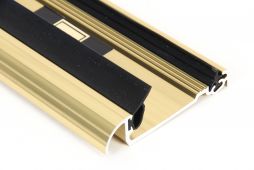 90158 From The Anvil Gold 914mm Macclex 15/2 Threshold