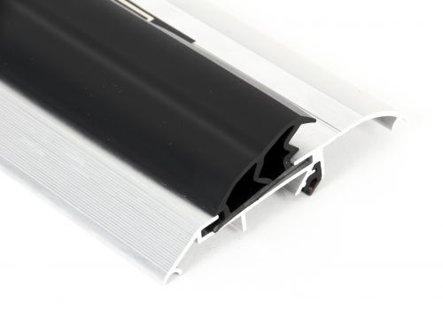 Click Here To Enlarge This Photo Of 90151 From The Anvil Aluminium 1219mm Threshex Sill