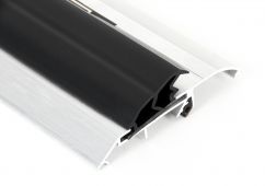 90154 From The Anvil Aluminium 2134mm Threshex Sill
