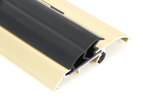 Click Here To Enlarge This Photo Of 90149 From The Anvil Gold 933mm Threshex Sill