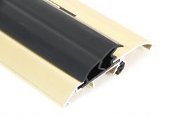 90149 From The Anvil Gold 933mm Threshex Sill