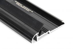 90197 From The Anvil Black 2134mm OUM/4 Threshold
