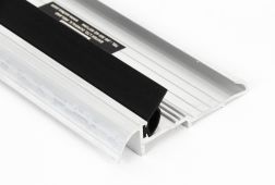 90192 From The Anvil Aluminium 1829mm OUM/4 Threshold