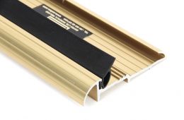 90189 From The Anvil Gold 2134mm OUM/4 Threshold