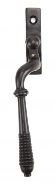 Click Here To Enlarge This Photo Of 83972 From The Anvil Aged Bronze Reeded Espag - LH