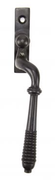 Click Here To Enlarge This Photo Of 83973 From The Anvil Aged Bronze Reeded Espag - RH