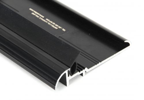 Click Here To Enlarge This Photo Of 90211 From The Anvil Black 1829mm OUM/6 Threshold