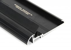 90211 From The Anvil Black 1829mm OUM/6 Threshold