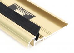 90208 From The Anvil Gold 2134mm OUM/6 Threshold