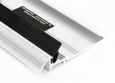 90204 From The Anvil Aluminium 2134mm OUM/6 Threshold