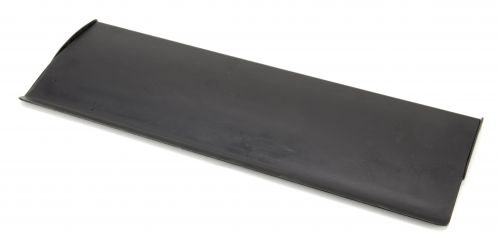 Click Here To Enlarge This Photo Of 91493 From The Anvil External Beeswax Large Letter Plate Cover - 355x127mm