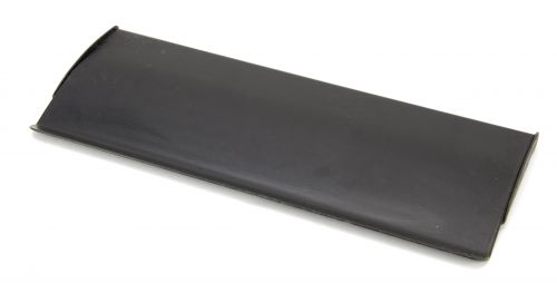 Click Here To Enlarge This Photo Of 91495 From The Anvil External Beeswax Small Letter Plate Cover - 266x108mm