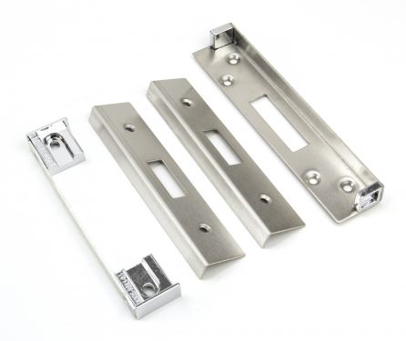 Click Here To Enlarge This Photo Of 91844 From The Anvil SSS ½" Euro Deadlock Rebate Kit