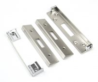 91844 From The Anvil SSS ½" Euro Deadlock Rebate Kit
