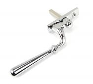 91450 From The Anvil Polished Chrome Newbury Espag - RH