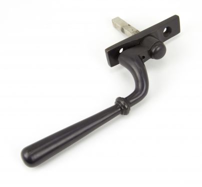 Click Here To Enlarge This Photo Of 91464 From The Anvil Aged Bronze Newbury Espag - RH