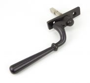 91464 From The Anvil Aged Bronze Newbury Espag - RH