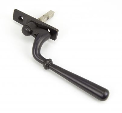 Click Here To Enlarge This Photo Of 91465 From The Anvil Aged Bronze Newbury Espag - LH