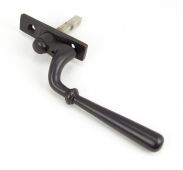 91465 From The Anvil Aged Bronze Newbury Espag - LH