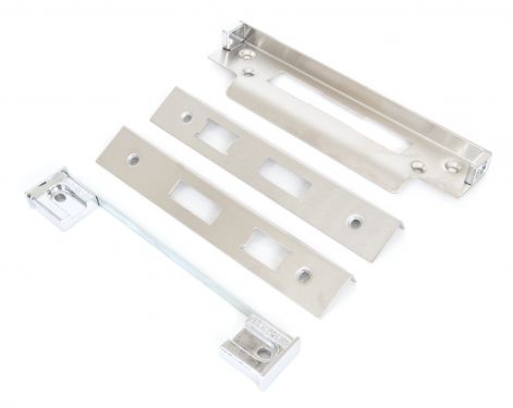Click Here To Enlarge This Photo Of 91099 From The Anvil SSS 1/2'' Euro Sashlock Rebate Kit