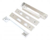 91099 From The Anvil SSS 1/2'' Euro Sashlock Rebate Kit