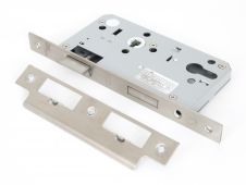 91097 From The Anvil SSS 60mm Backset 72mm Centre - Euro Sashlock