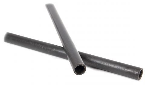 Click Here To Enlarge This Photo Of 83616 From The Anvil Beeswax 1.5m Curtain Pole