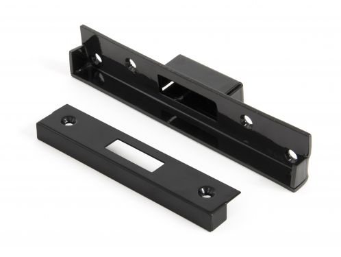 Click Here To Enlarge This Photo Of 91063 From The Anvil Black 1/2'' Rebate Kit for Deadlock