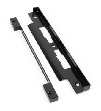 Click Here To Enlarge This Photo Of 90059 From The Anvil Black Euro DIN Spec Rebate Kit