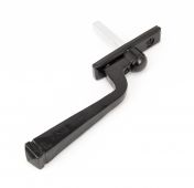90393 From The Anvil Black Avon Espag