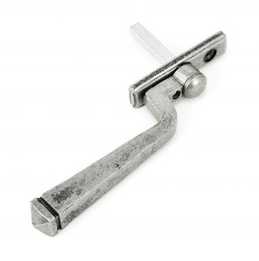 Click Here To Enlarge This Photo Of 90394 From The Anvil Pewter Avon Espag