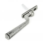 90394 From The Anvil Pewter Avon Espag